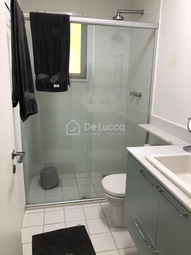 Imagem 21 de 27 de Casa À Venda Em Jardim Das Paineiras - Ca009348