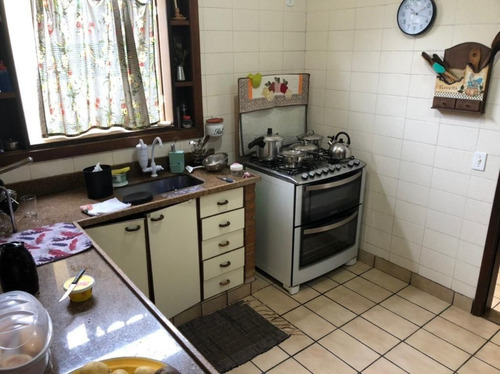 Imagem 10 de 28 de Casa Em Pendotiba, Niterói/rj De 422m² 4 Quartos À Venda Por R$ 860.000,00 - Ca1310688-s