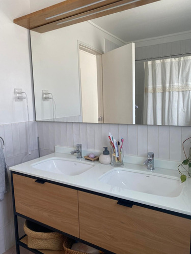 Increíble Casa Remodelada Los Diamelos