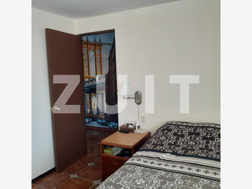 Imagen 6 de 6 de Departamento En Renta Del Pueblo