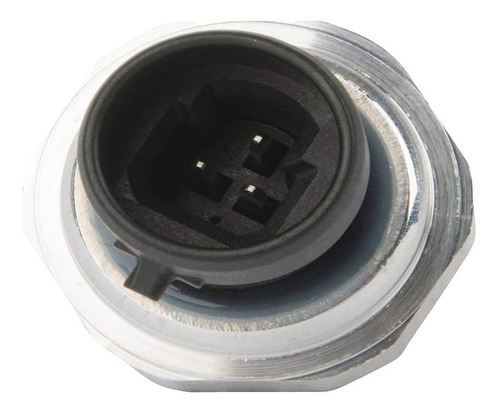 Sensor De Presion De Aceite De Motor Oem 12677836