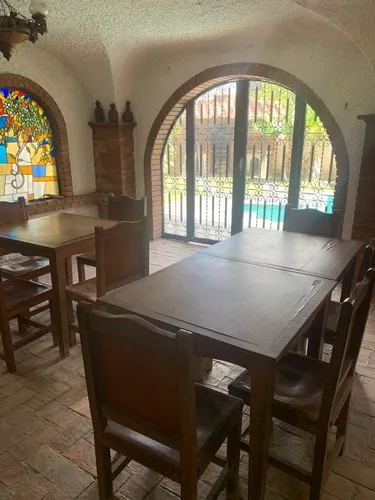 Casa En Venta La Trinidad