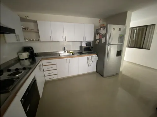 Vendo Casa En Robledo El Progreso 177m2