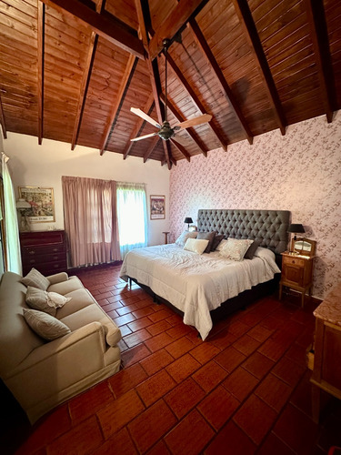 Casa En Venta San Diego Club De Campo Gran Oportunidad