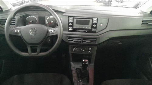 Polo 1.0 Mpi Track Manual