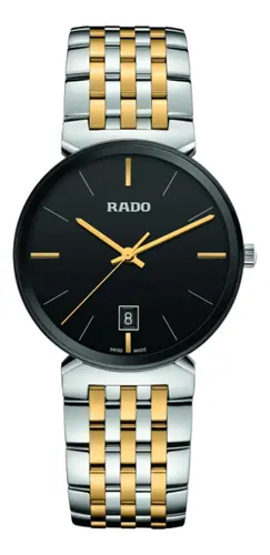 Reloj Rado Florence MercadoLibre