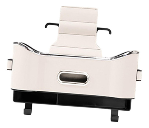 Caja De Papel Para Asiento Trasero De Automóvil Caja De