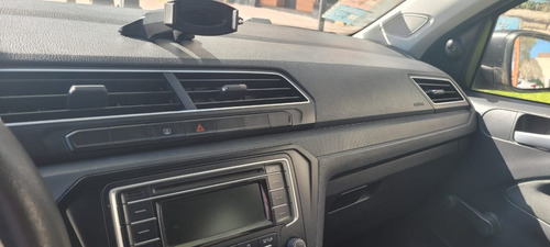 Volkswagen Amarok 3.0 V6 Cd Highline