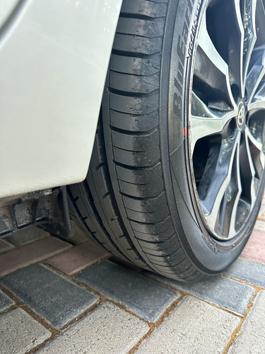 Toyota Corolla 1.8 Se-g Cvt 140cv