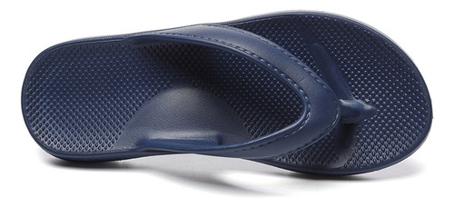 . Sandalias Casuales De Playa Para Mujer