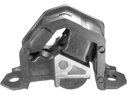 Soporte Motor Trasero Chevrolet Chevy 1.4l L4 1999