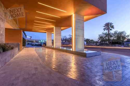 Imagen 11 de 21 de Venta Departamentos Roof Garden Plaza Del Parque Queretaro