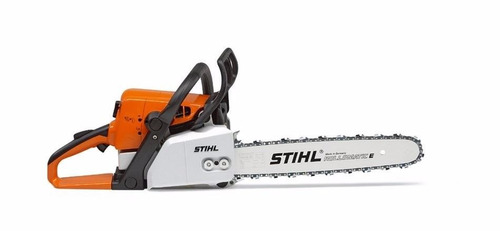 Motosierra 45.4cc - 2.3kw - 3hp - 40cm Stihl Ms 250