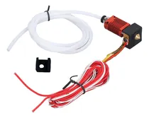 Comprar Impresora 3d Hot End Mk8, Extrusora Hotend, 24 V, 50 W, Boqu