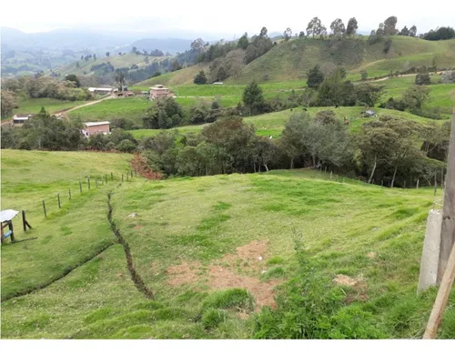 Finca En Vender En Medellín