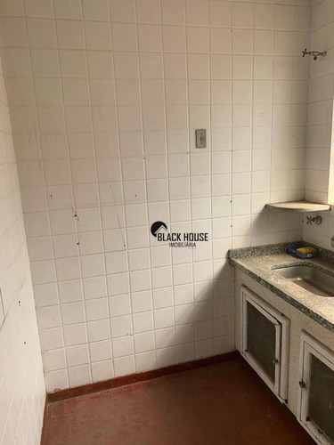Imagem 24 de 30 de Casa À Venda, 170 M² Por R$ 200.000 - Centro - Sorocaba/sp - Ca0799