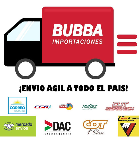 Imagen 2 de 4 de Rascador Para Gatos Diversión Asegurada