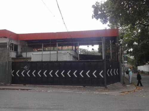 Imagen 2 de 27 de Josè Ravelo 0414-3702803 Alq.galpon Los Chorros 21-20812