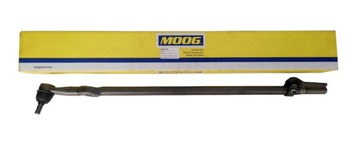Imagen 2 de 10 de Barra Direccion Terminal Super Duty F250 F350 4x4