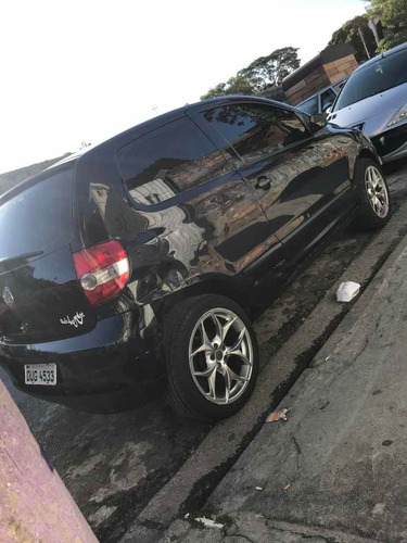 Volkswagen 2006