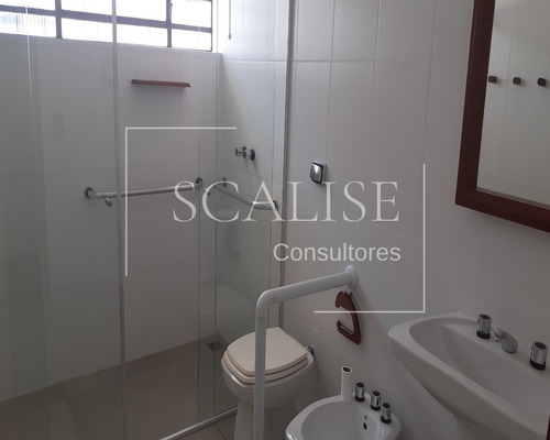 Imagem 16 de 22 de Casa - Ca00012 - 69304584