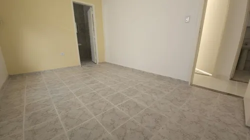 Casa Recém Reformada Com 3 Dormitórios Em Marília!