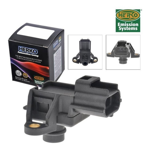 Imagen 1 de 8 de Sensor Map Jeep Grand Cherokee 4.7 99 01 56041018 Sp