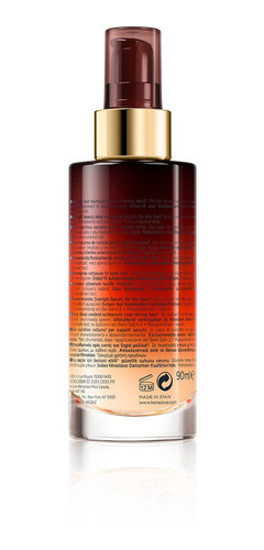Serum 8h Magic Night Kerastase