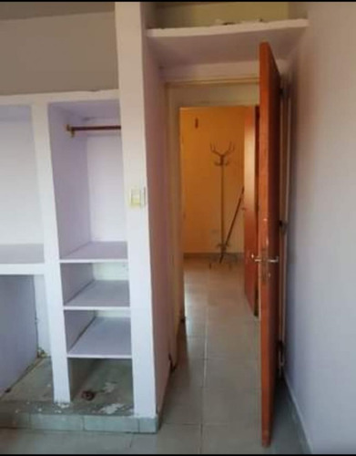 Casa En Venta En San Miguel De Tucumán