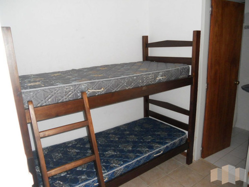 Imagen 11 de 30 de Apartamento En Punta Del Este, Peninsula