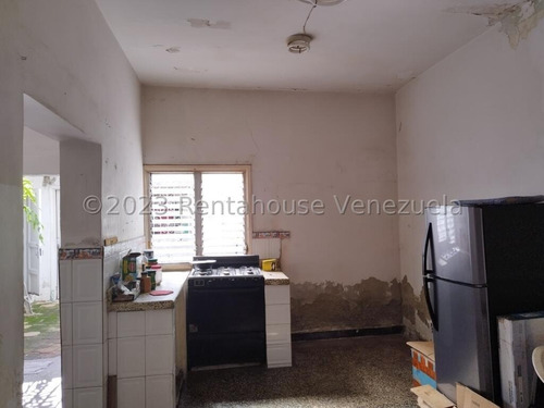 Imagen 9 de 30 de Casa En Venta San Bernardino 24-4570 Fabricio Liaz