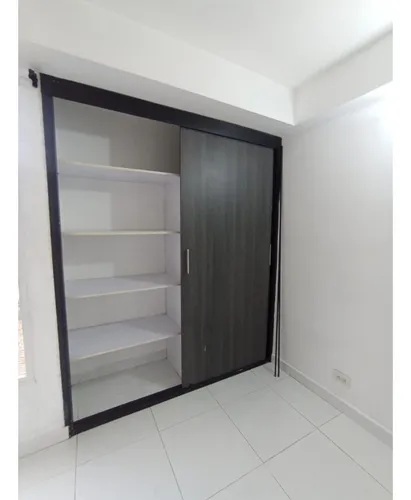 Se Arrienda Hermoso Aparta Estudio En Prado Centro