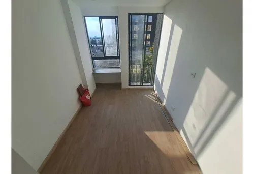 Arriendo Apartaestudio La Castellana