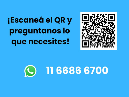 Instalacion Split Aire Acondicionado Preinstalaciones Obras