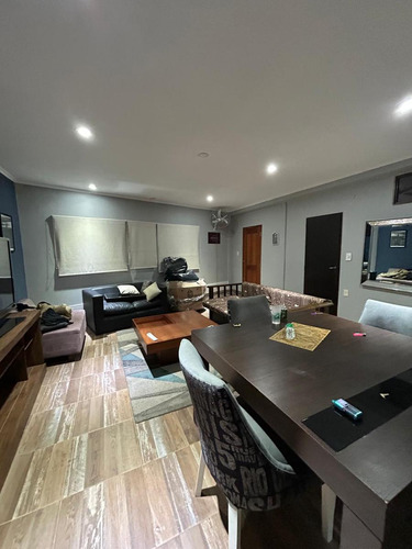 Casa En Venta Bajada Vieja, Posadas, Misiones