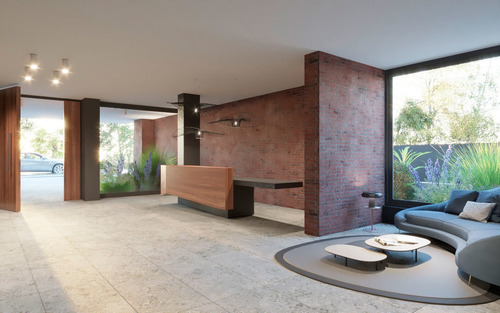 Imagen 15 de 19 de Edificio Portofino