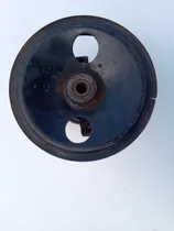 Comprar Bomba Direccion Bdh\u002F Jeep G Cherokee 6cl 9604 Direccion Bdh