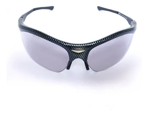 Gafas de seguridad fotocromaticas 3m sale