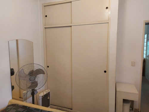 Imagen 11 de 14 de Casa Quinta En Alquiler/venta En Barrio El Trebol, Ezeiza