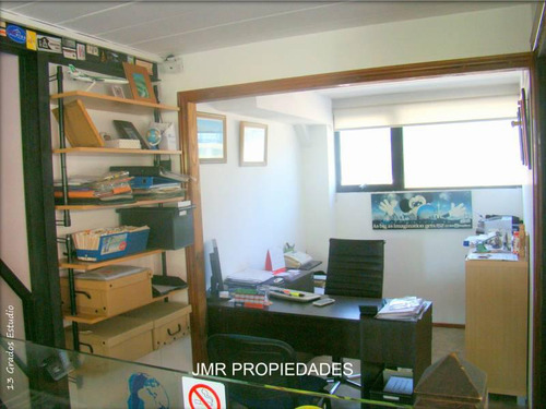 Jmr Propiedades | Shopping La Escala | Excelente Local En Venta