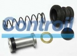 Reparo Cilindro Embreagem Ford F350 F100 F600 Controil C1601