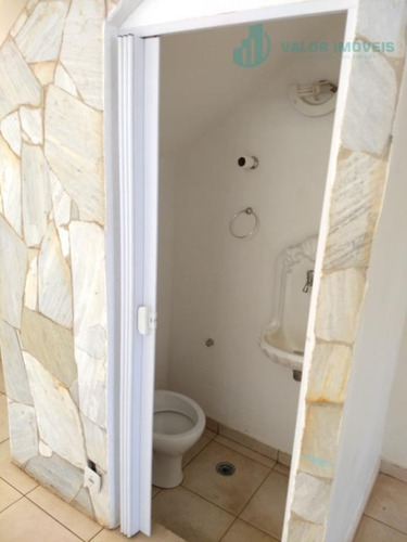 Imagem 7 de 30 de Casa Com 2 Dormitórios À Venda, 105 M² Por R$ 320.000,00 - Residencial E Comercial Palmares - Ribeirão Preto/sp - Ca0289