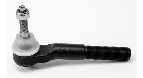 Terminal De Direccion P/ Dodge Ram 3500 07/10 6.7l L6 Diesel