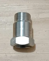 Comprar Extensión Sensor Oxigeno Catalizador Vehículos P0420, P0430