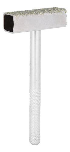 Herramienta De Vendaje Disc Wheel Stone, Accesorio De Hardwa