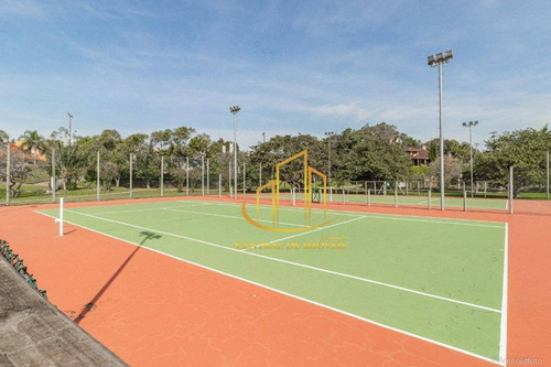 Imagem 20 de 30 de Terreno À Venda, 1531 M² Por R$ 795.000,00 - Paragem Dos Verdes Campos - Gravataí/rs - Te0495