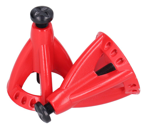 F1 S Soporte De Metal De 6 Toneladas, 2 Unidades, Simulación