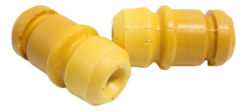 B 4 Parachoques De 2 Uds, Accesorios Para Automóviles,