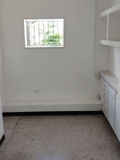Imagen 7 de 7 de Se Alquila Oficina En Las Avenidas Edif Vapleca Al02-997sc-rbar