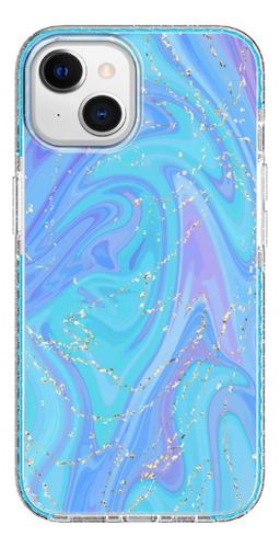 Protector Para iPhone Marca Puregear Slim Shell Diseños